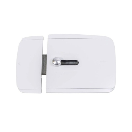 WBOLT WH -  Serrure intelligente